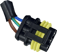 id logic system 24 erp j28316 har pmp.gif